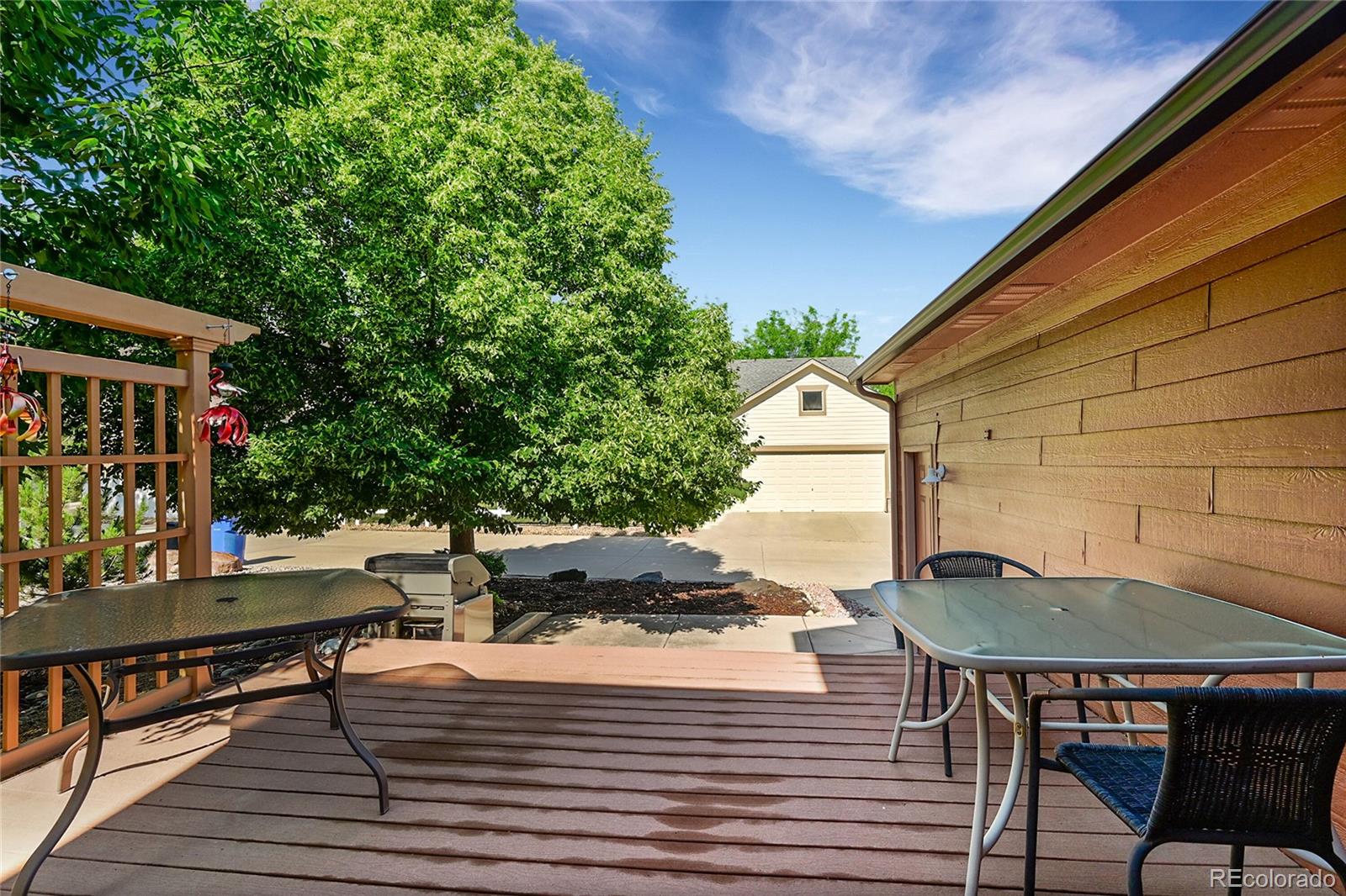 MLS Image #28 for 1733  monarch circle,loveland, Colorado