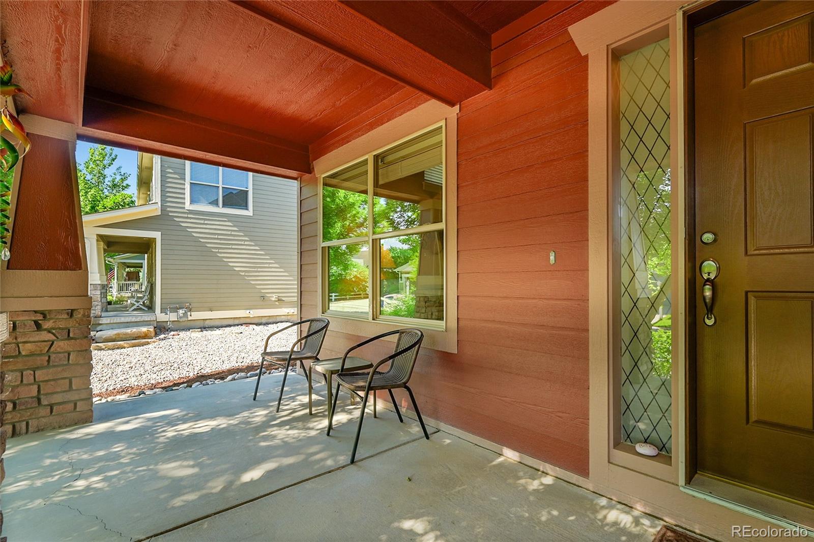 MLS Image #4 for 1733  monarch circle,loveland, Colorado