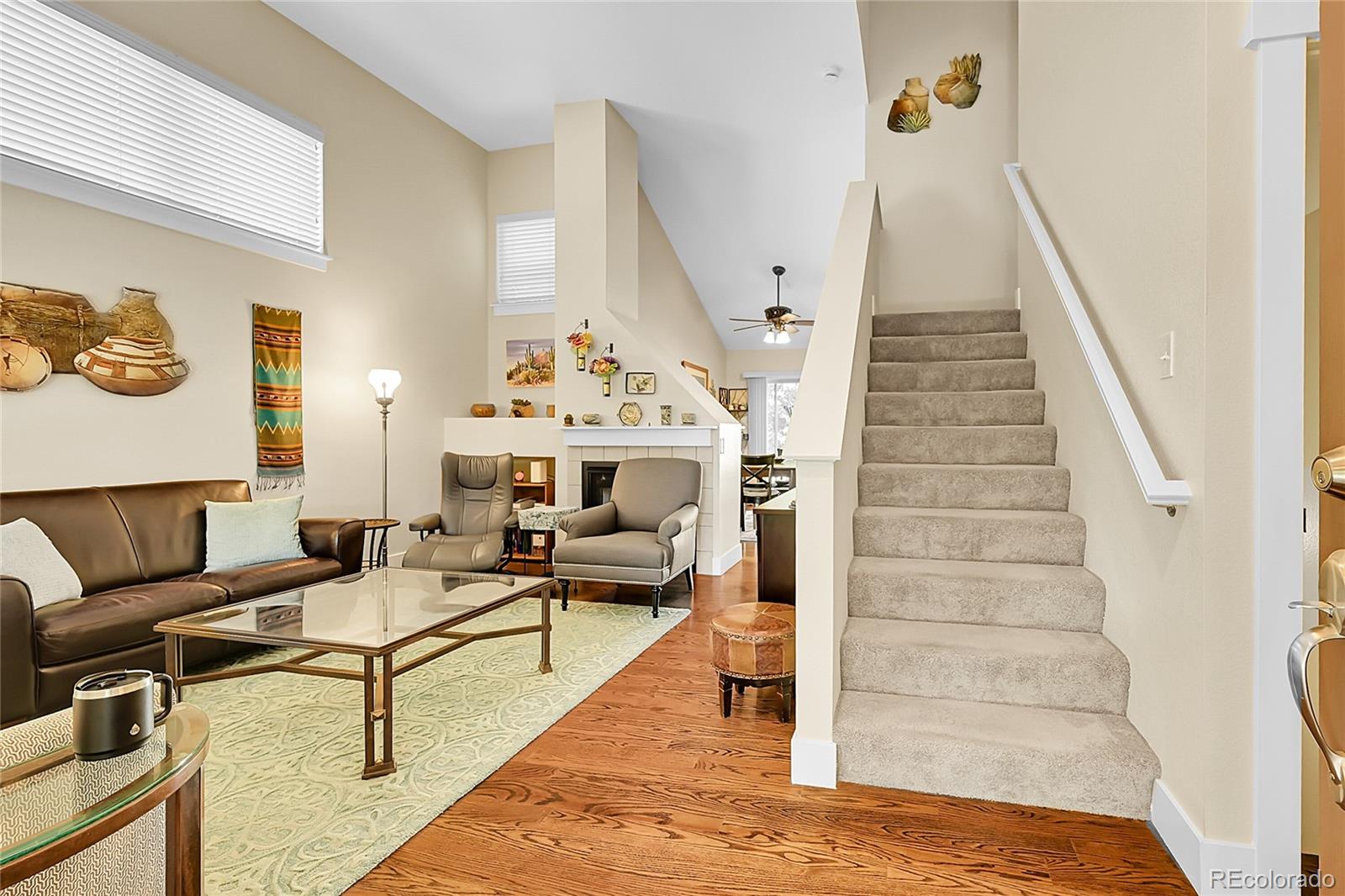 MLS Image #5 for 1733  monarch circle,loveland, Colorado