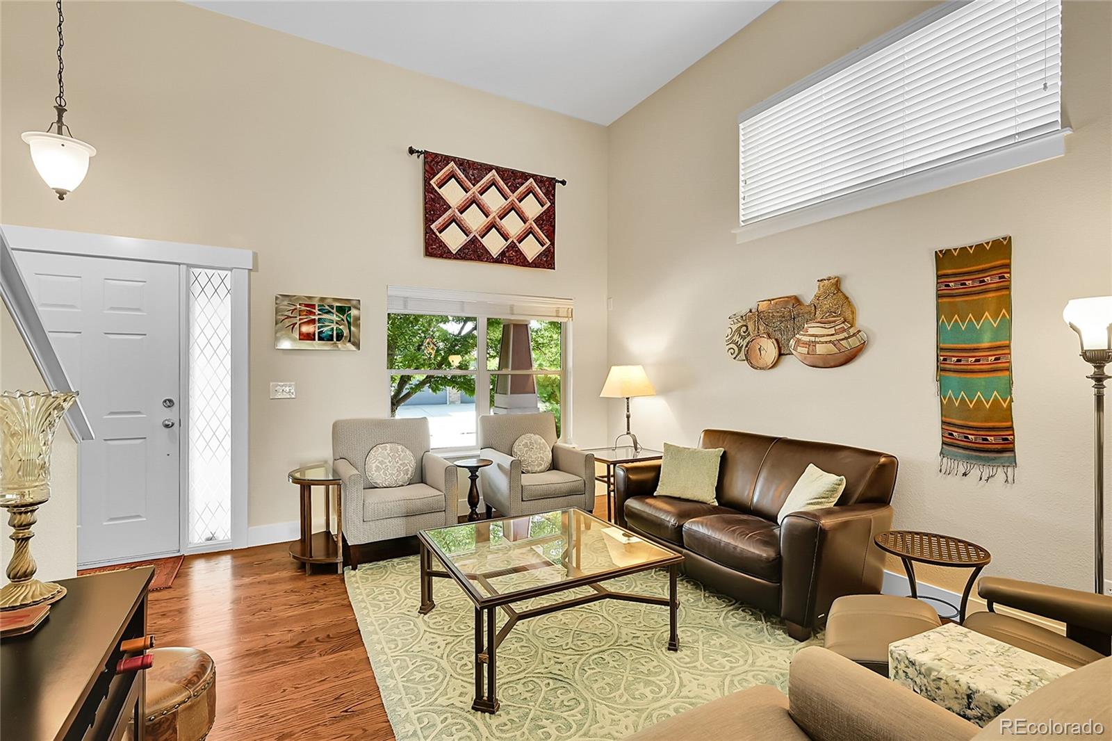 MLS Image #6 for 1733  monarch circle,loveland, Colorado