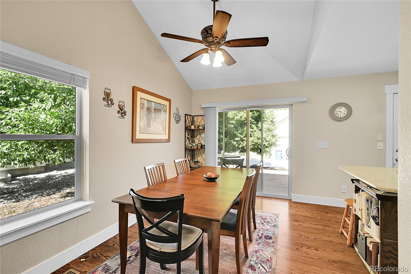 MLS Image #7 for 1733  monarch circle,loveland, Colorado