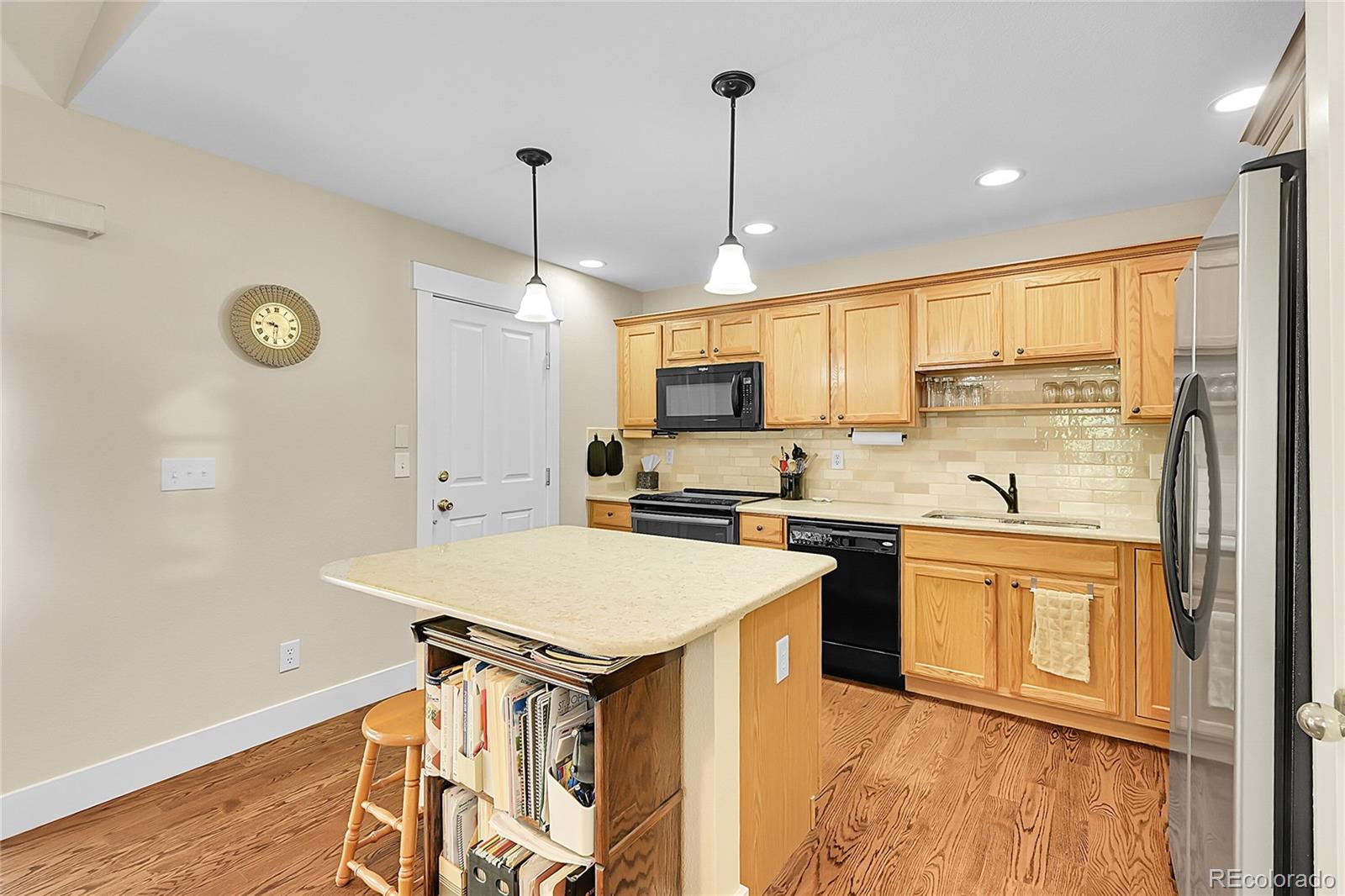 MLS Image #8 for 1733  monarch circle,loveland, Colorado
