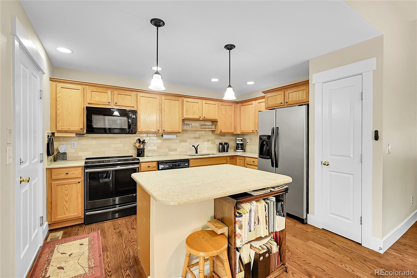 MLS Image #9 for 1733  monarch circle,loveland, Colorado