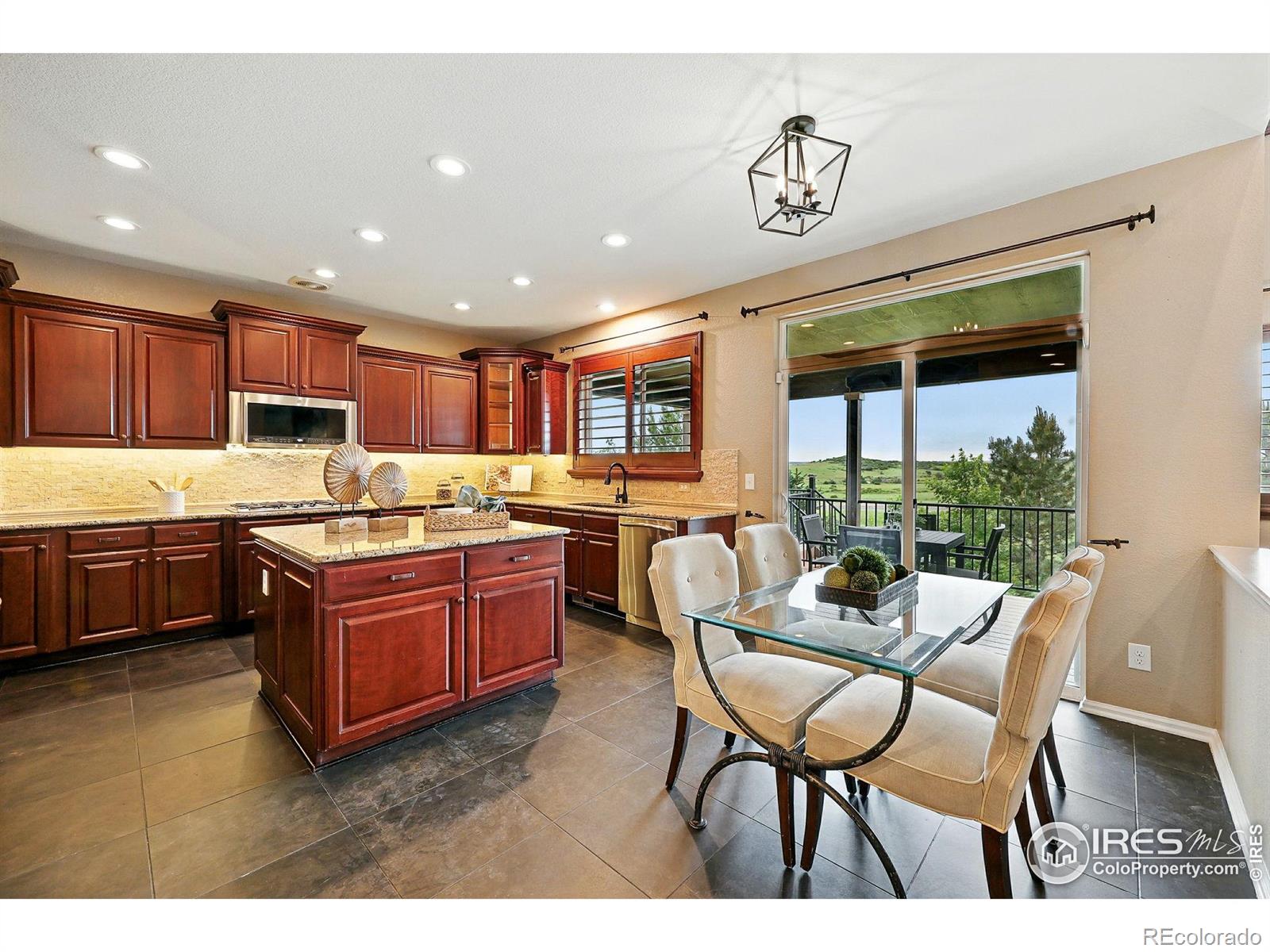 MLS Image #10 for 15810 e tall timber lane,parker, Colorado