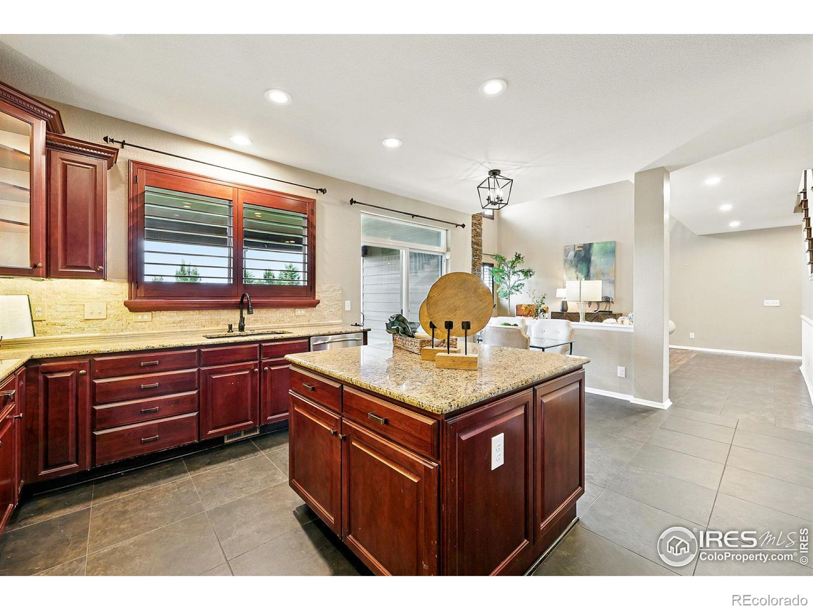 MLS Image #11 for 15810 e tall timber lane,parker, Colorado