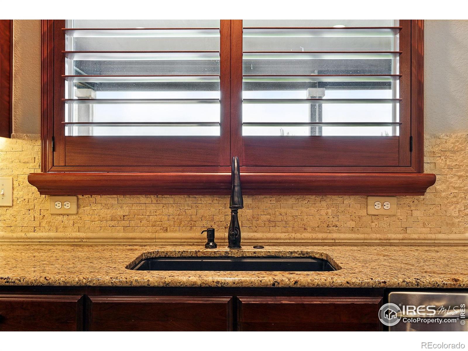 MLS Image #12 for 15810 e tall timber lane,parker, Colorado