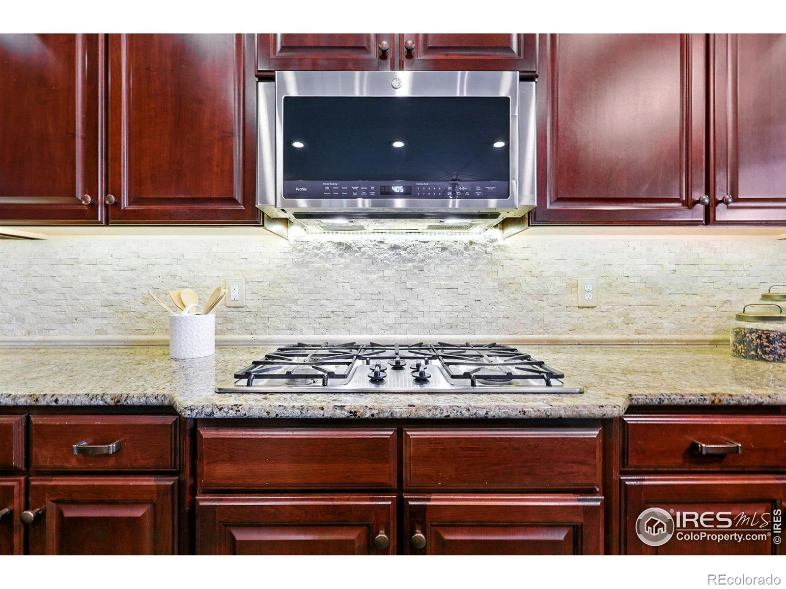 MLS Image #13 for 15810 e tall timber lane,parker, Colorado