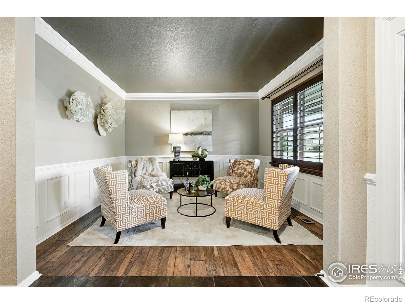 MLS Image #14 for 15810 e tall timber lane,parker, Colorado