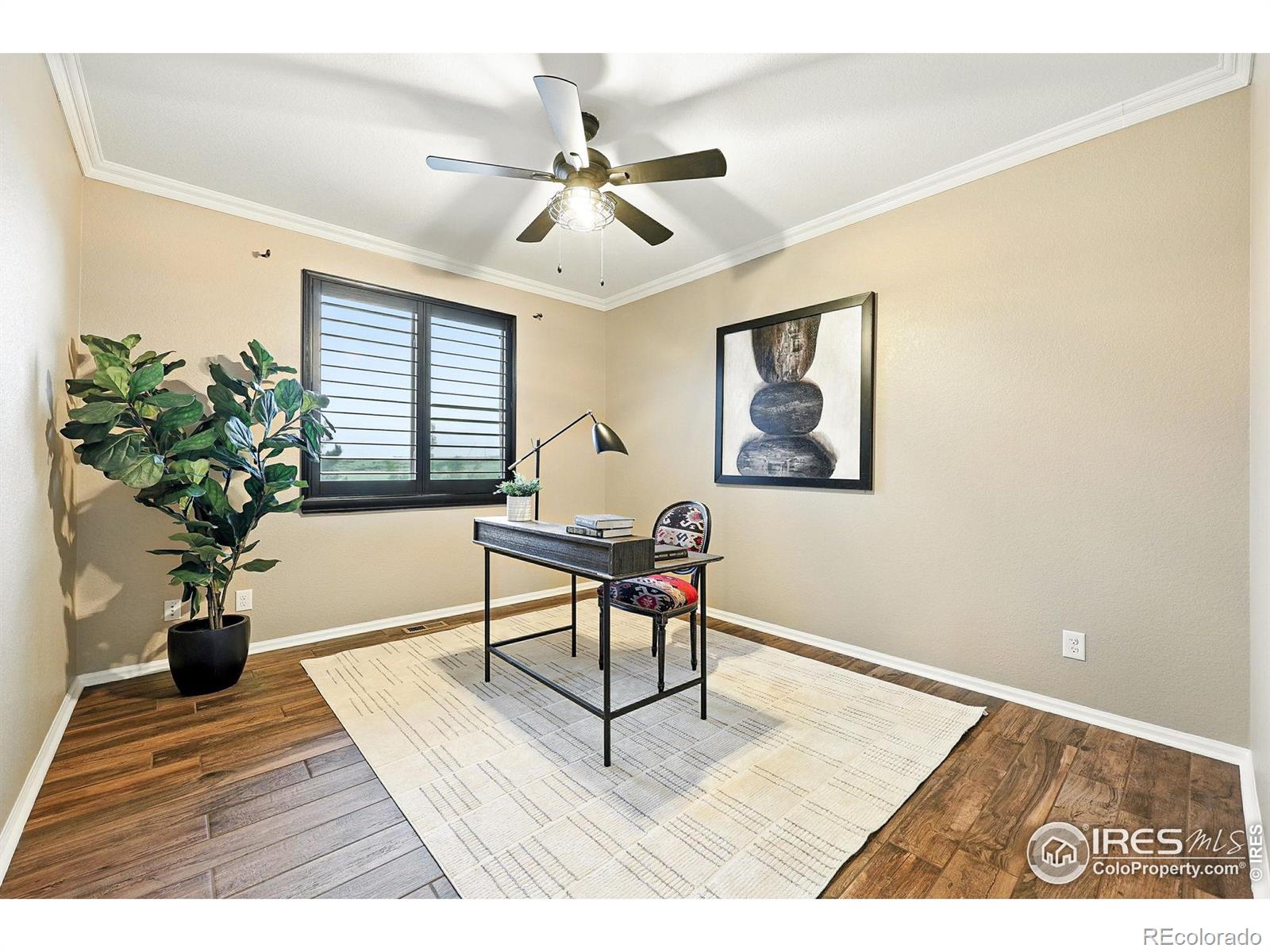 MLS Image #16 for 15810 e tall timber lane,parker, Colorado