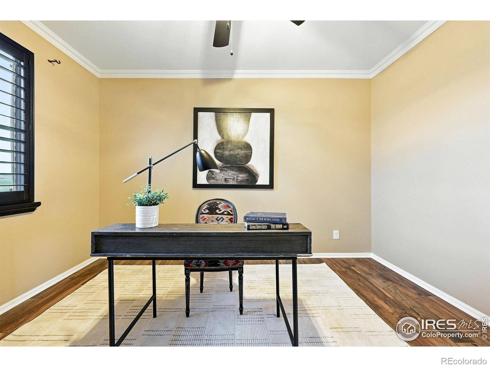 MLS Image #17 for 15810 e tall timber lane,parker, Colorado