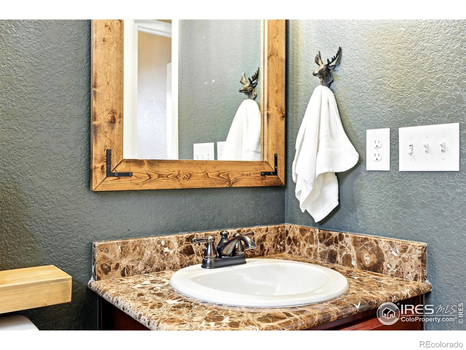 MLS Image #18 for 15810 e tall timber lane,parker, Colorado