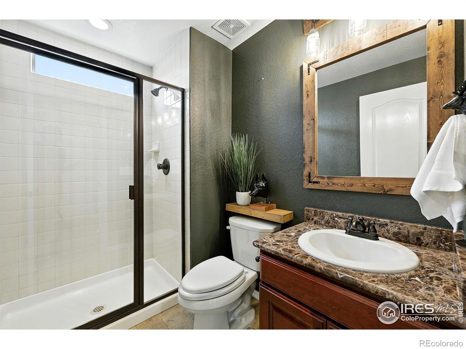 MLS Image #19 for 15810 e tall timber lane,parker, Colorado