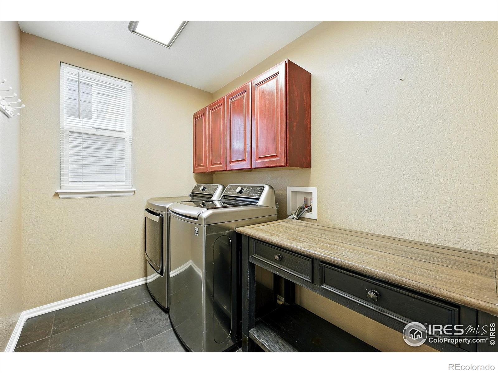 MLS Image #20 for 15810 e tall timber lane,parker, Colorado