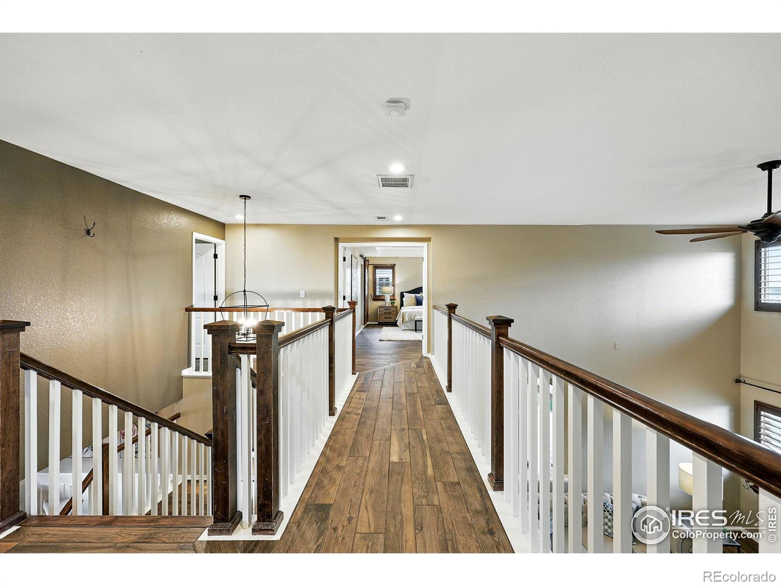 MLS Image #21 for 15810 e tall timber lane,parker, Colorado