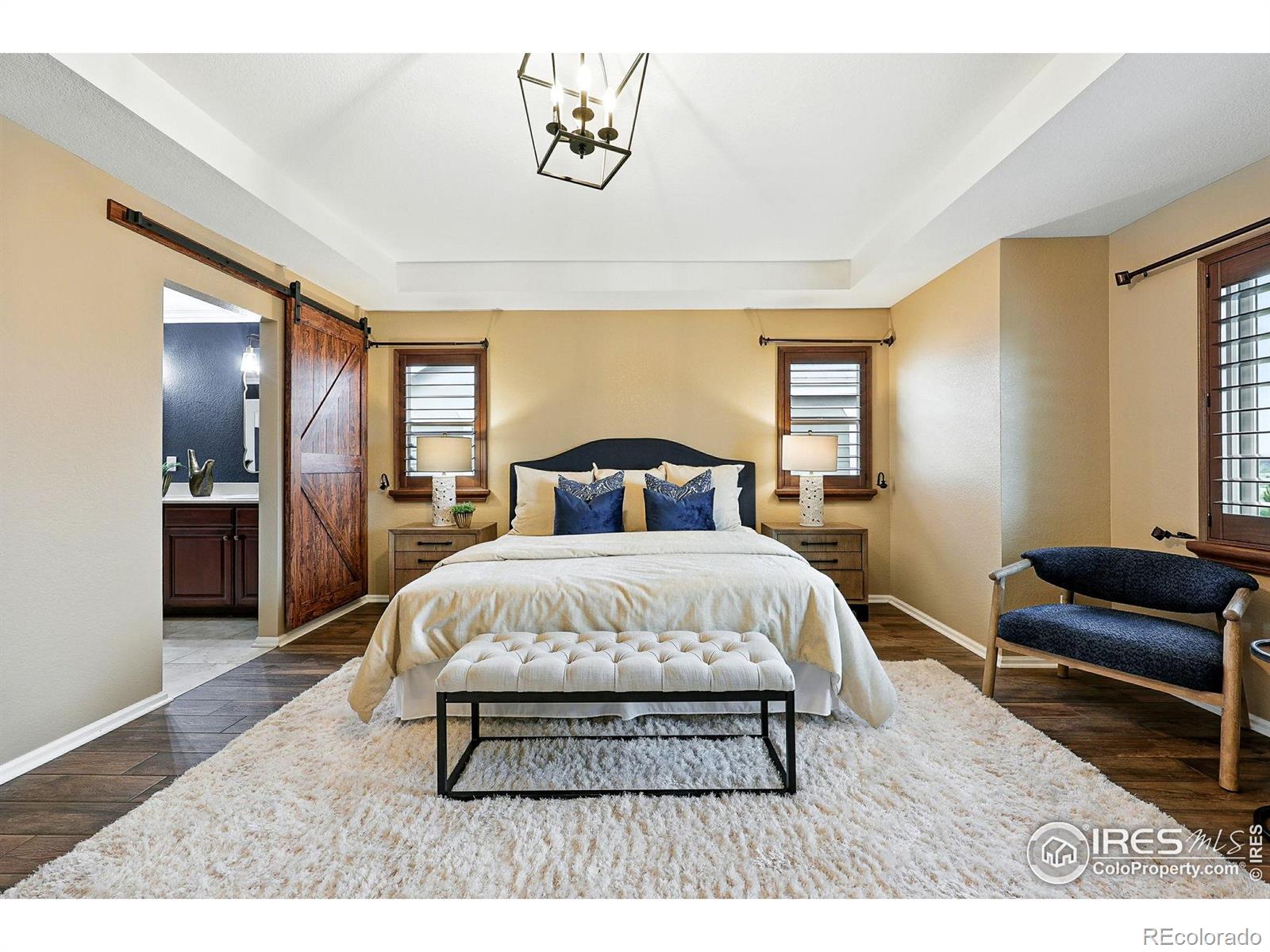 MLS Image #22 for 15810 e tall timber lane,parker, Colorado