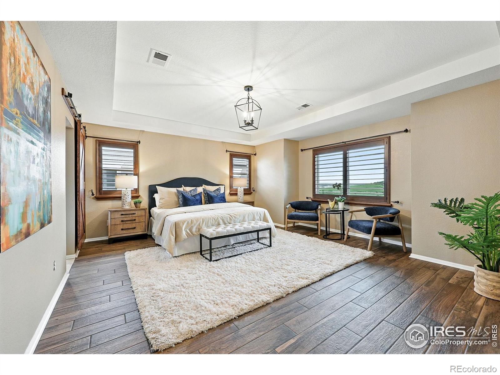 MLS Image #23 for 15810 e tall timber lane,parker, Colorado