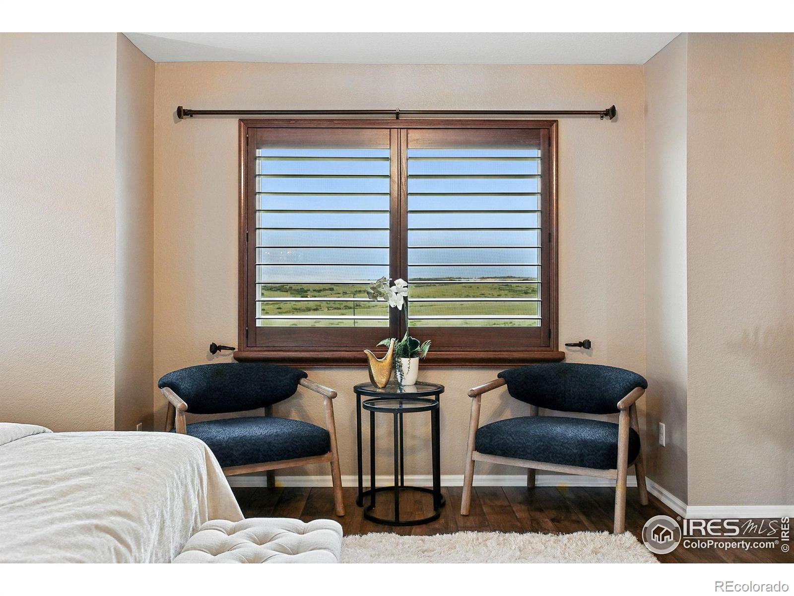 MLS Image #24 for 15810 e tall timber lane,parker, Colorado