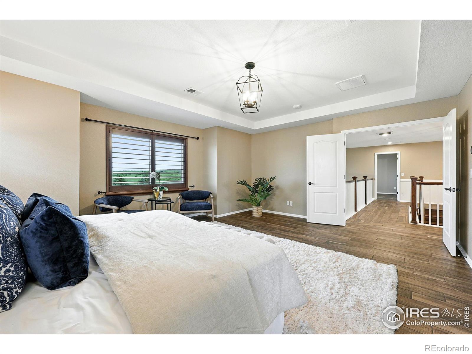 MLS Image #27 for 15810 e tall timber lane,parker, Colorado