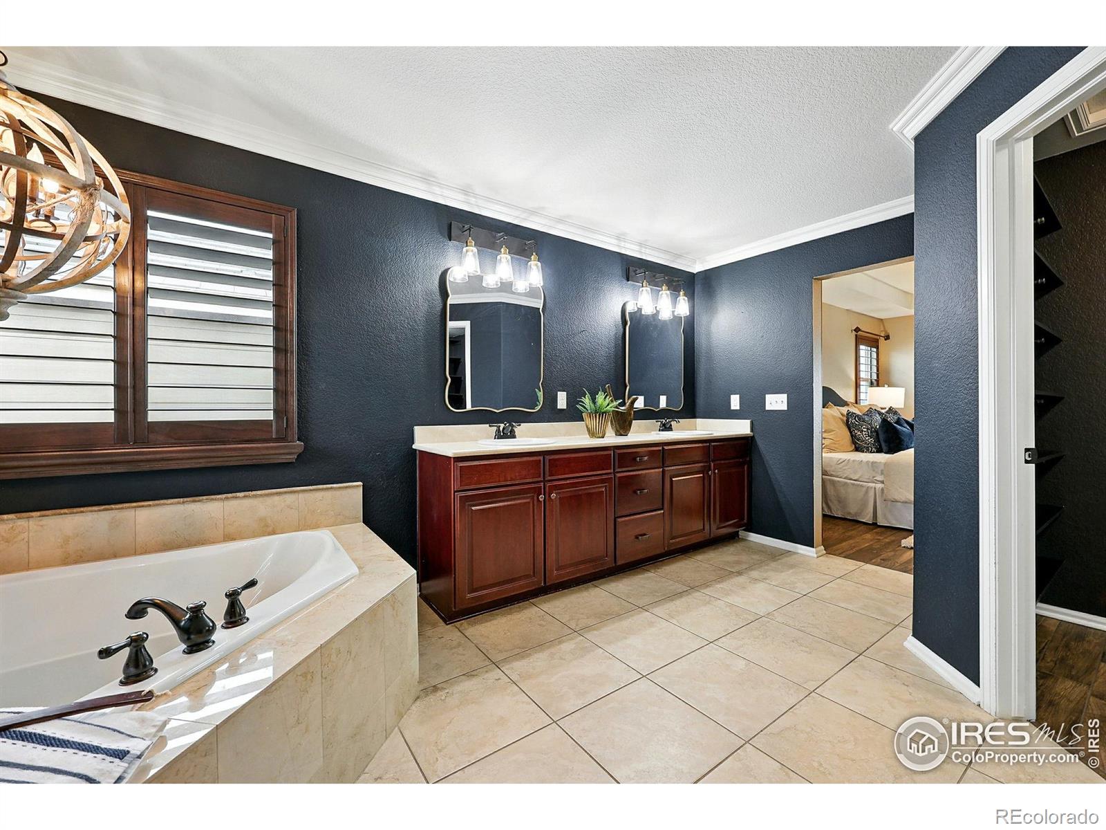 MLS Image #28 for 15810 e tall timber lane,parker, Colorado