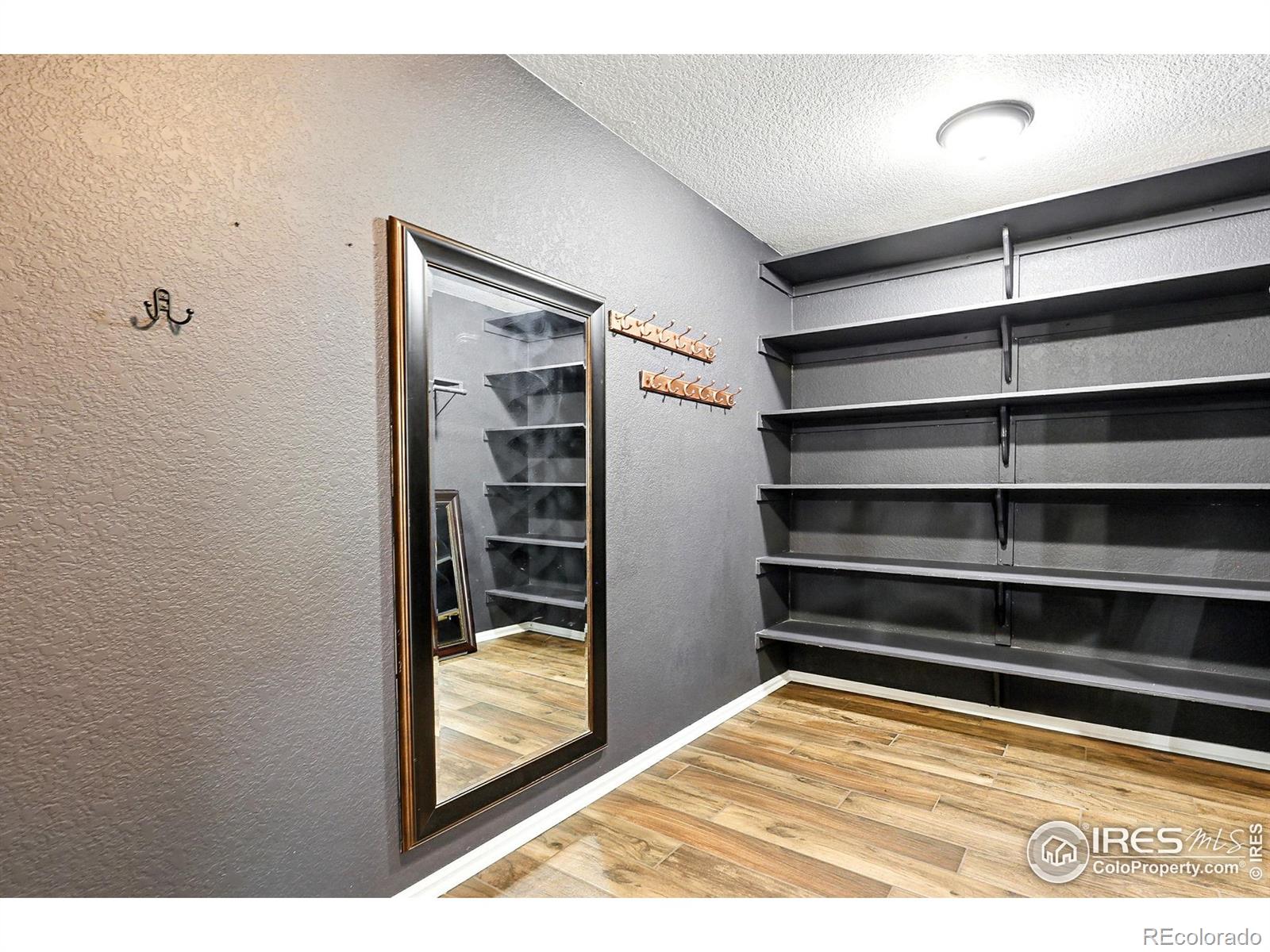 MLS Image #31 for 15810 e tall timber lane,parker, Colorado