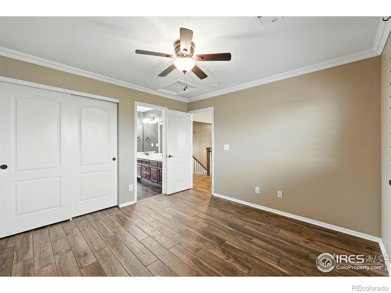 MLS Image #33 for 15810 e tall timber lane,parker, Colorado