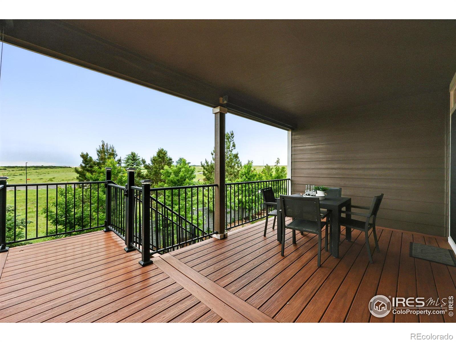 MLS Image #34 for 15810 e tall timber lane,parker, Colorado