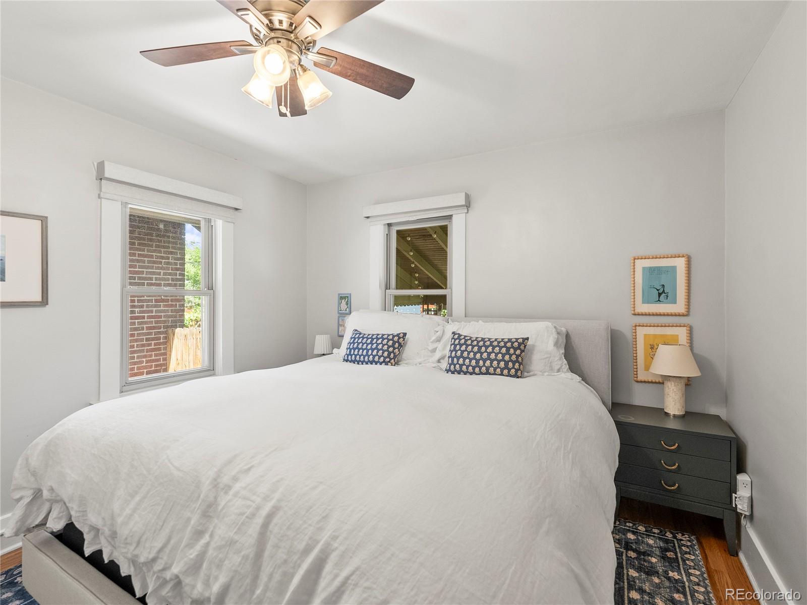 MLS Image #10 for 4250  wyandot street,denver, Colorado