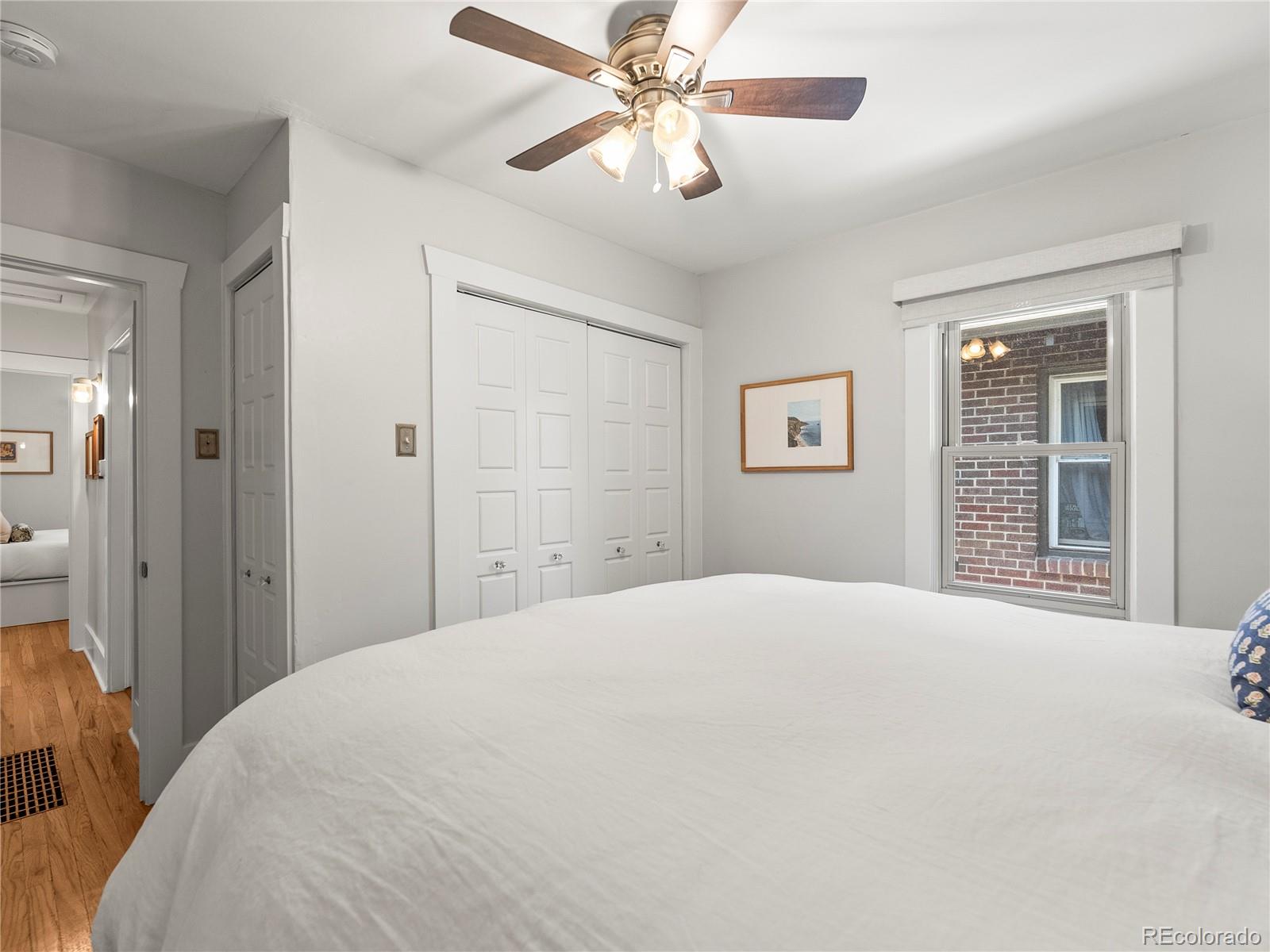 MLS Image #11 for 4250  wyandot street,denver, Colorado
