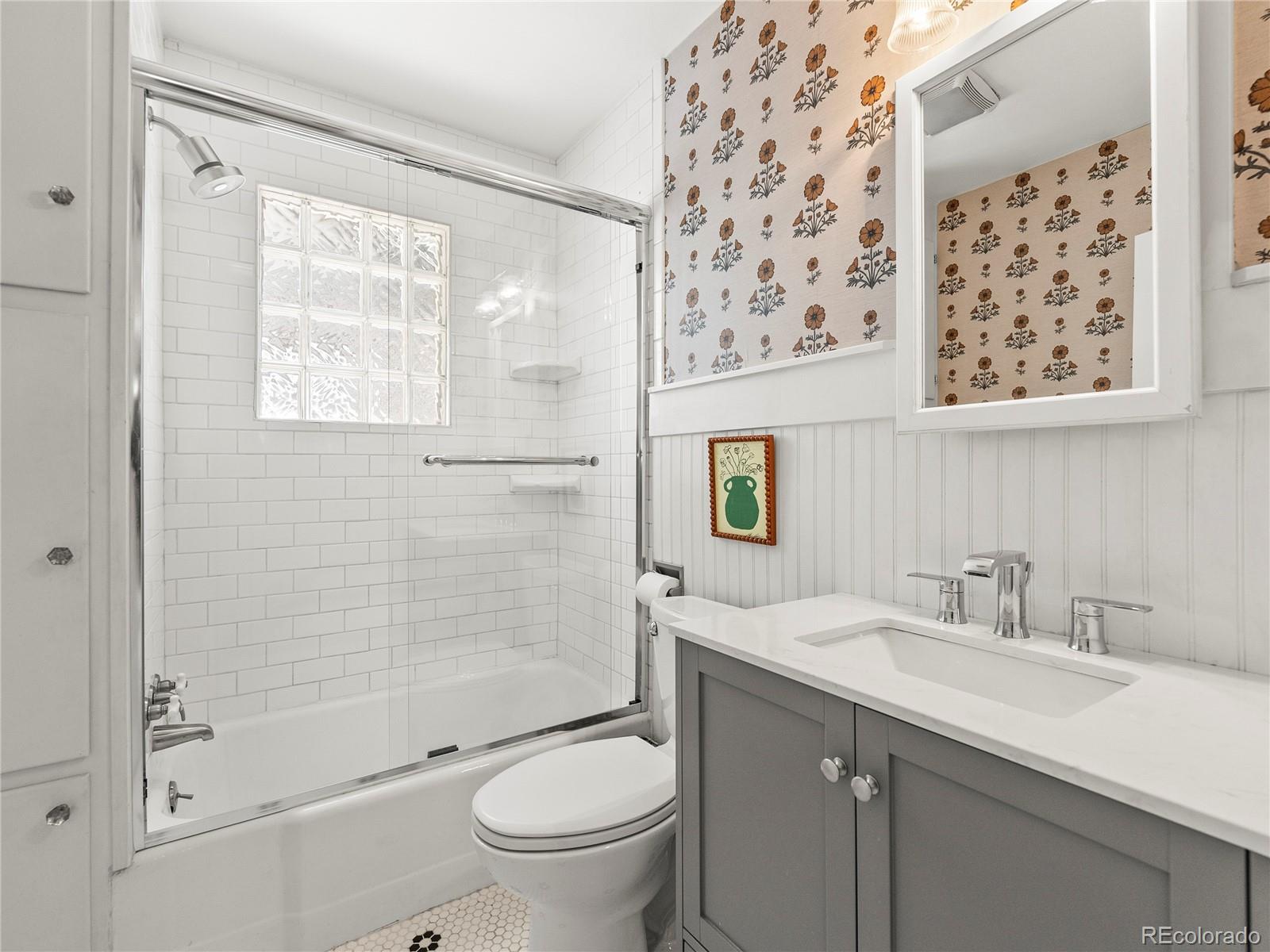 MLS Image #12 for 4250  wyandot street,denver, Colorado