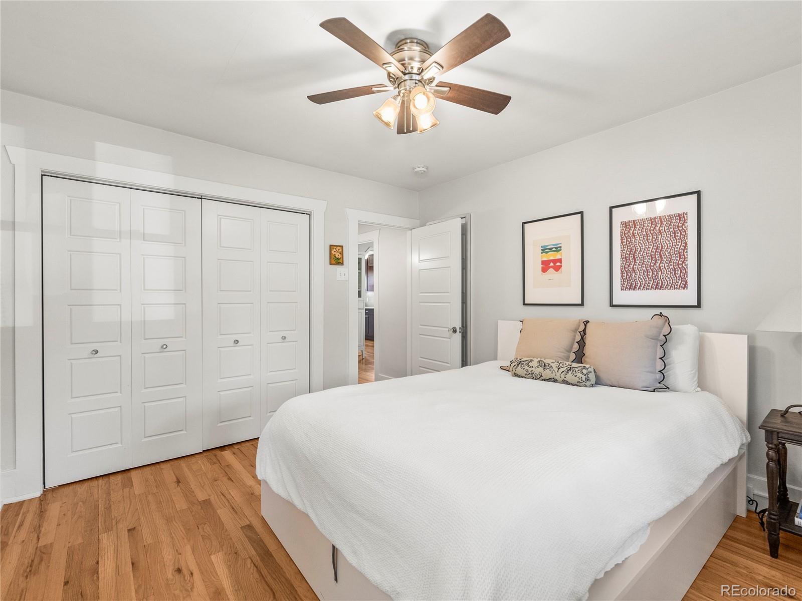 MLS Image #13 for 4250  wyandot street,denver, Colorado