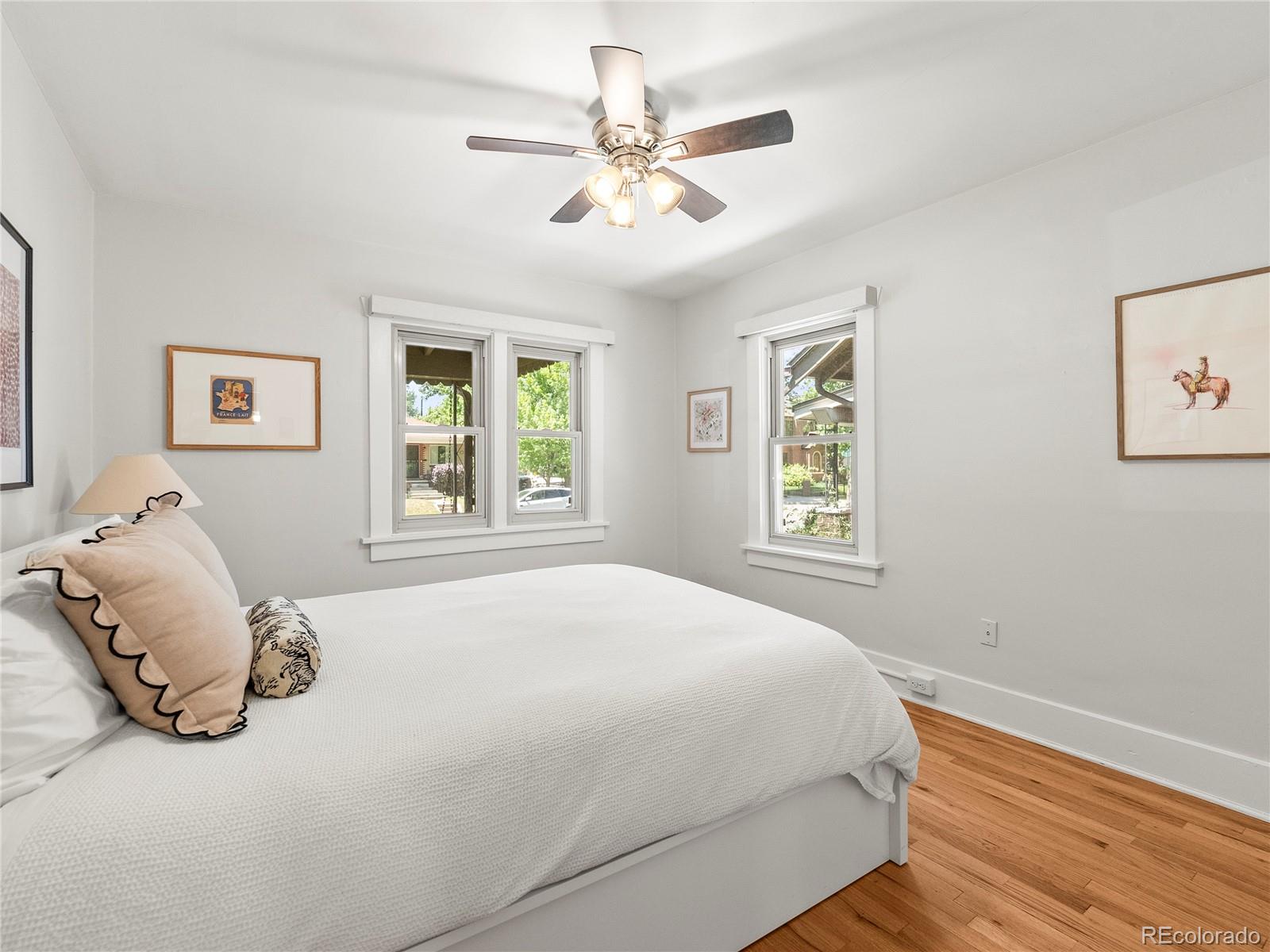 MLS Image #14 for 4250  wyandot street,denver, Colorado