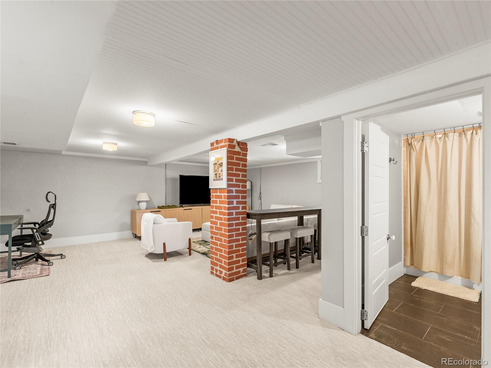 MLS Image #16 for 4250  wyandot street,denver, Colorado
