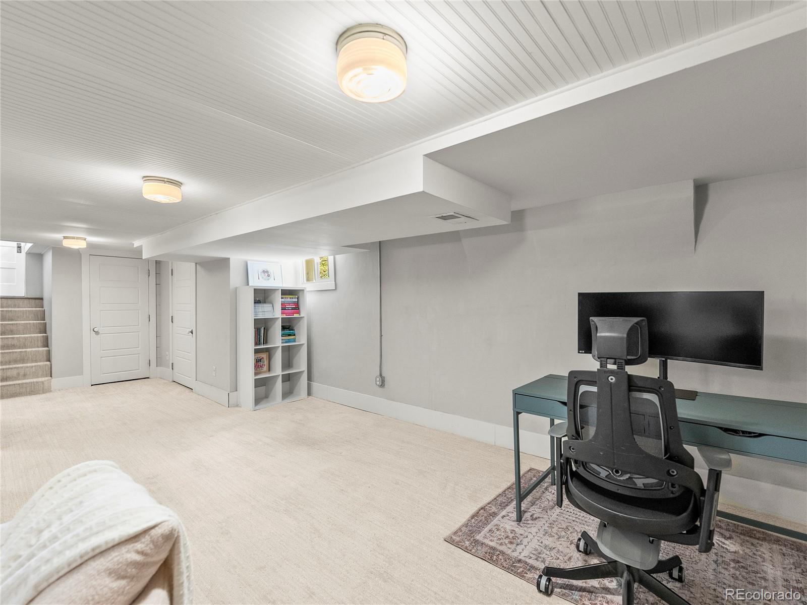 MLS Image #17 for 4250  wyandot street,denver, Colorado