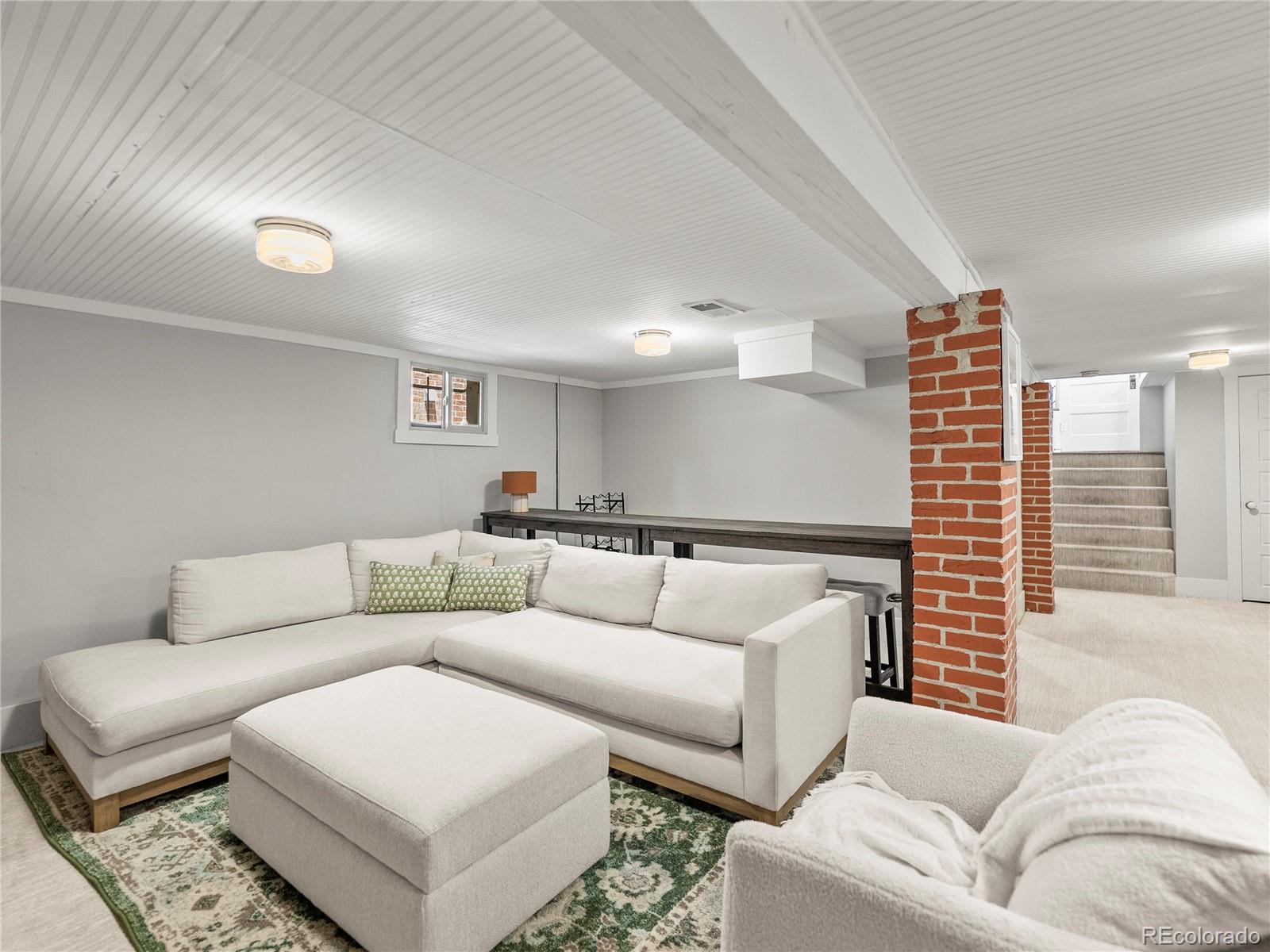 MLS Image #18 for 4250  wyandot street,denver, Colorado