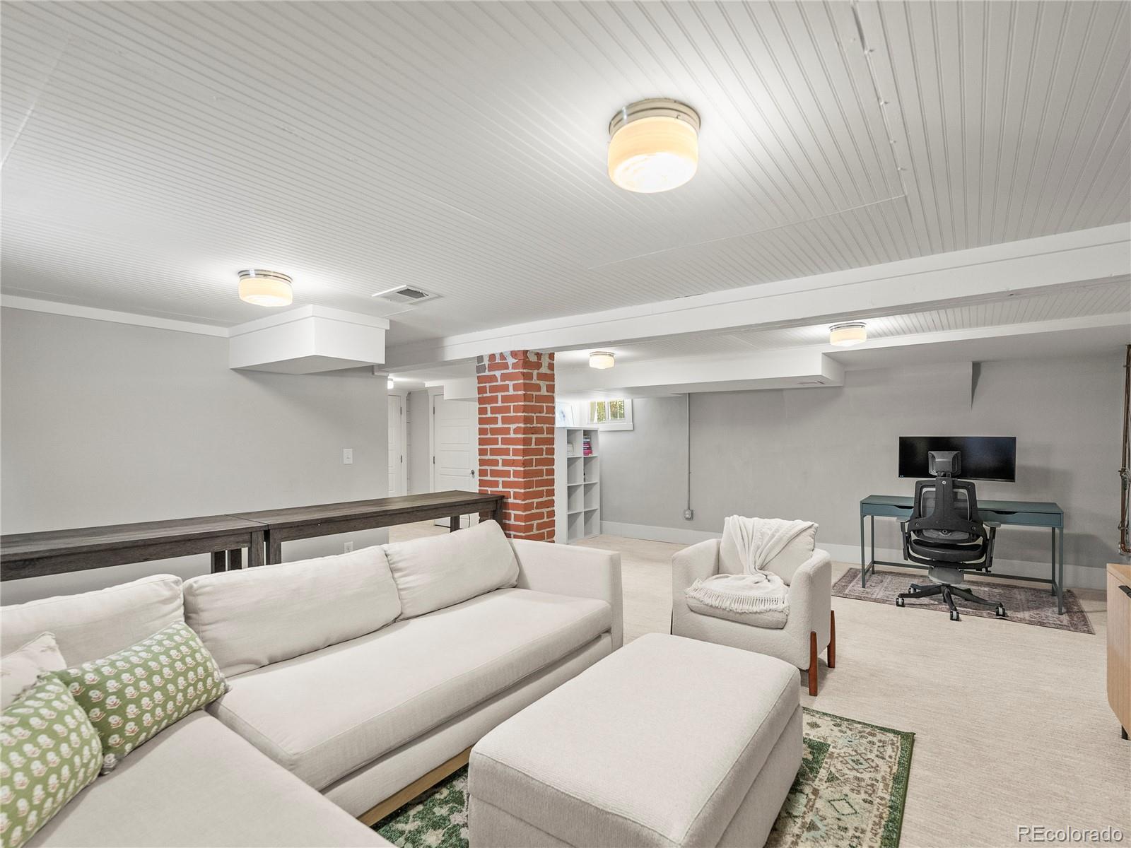 MLS Image #19 for 4250  wyandot street,denver, Colorado