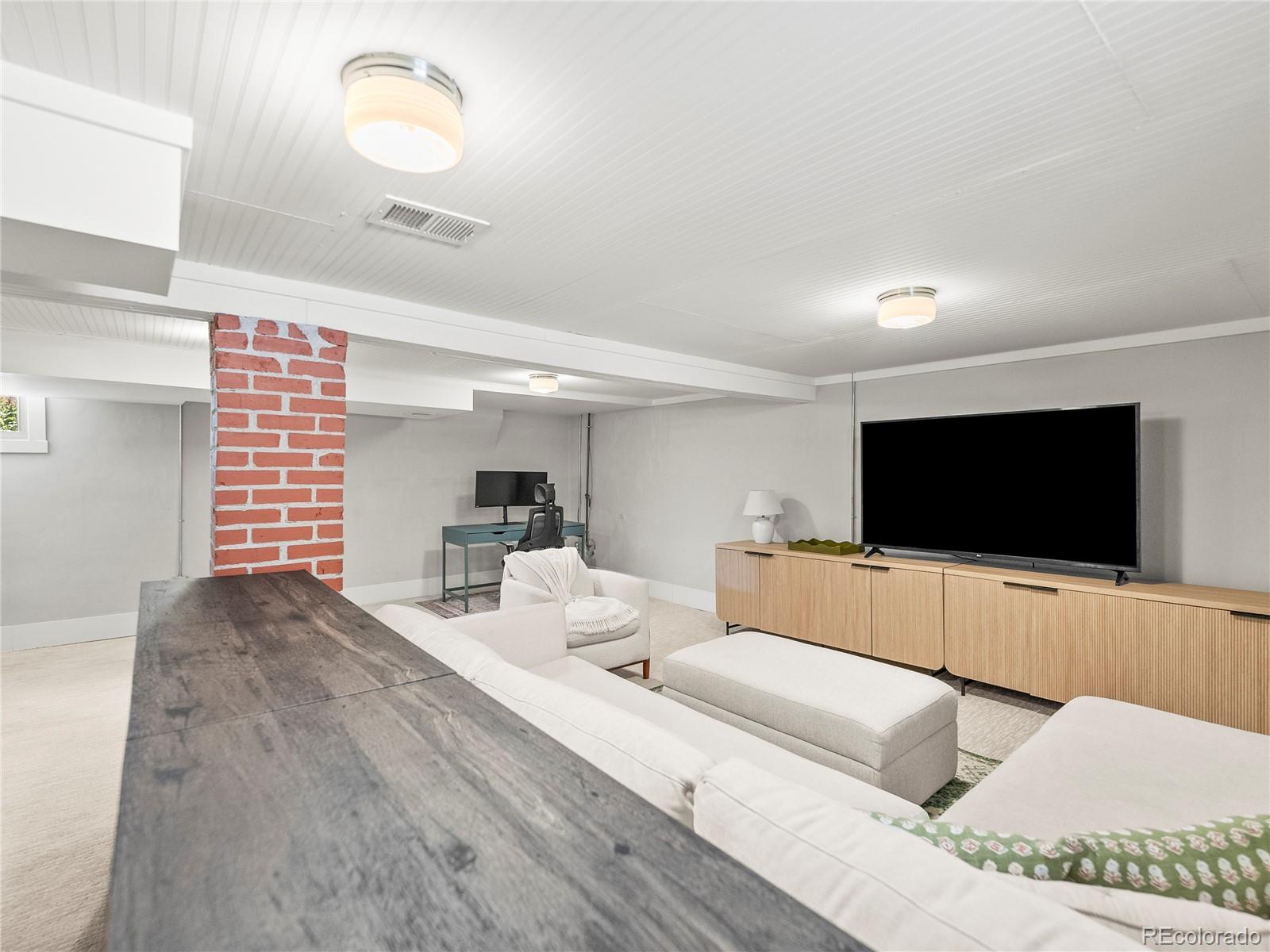 MLS Image #20 for 4250  wyandot street,denver, Colorado