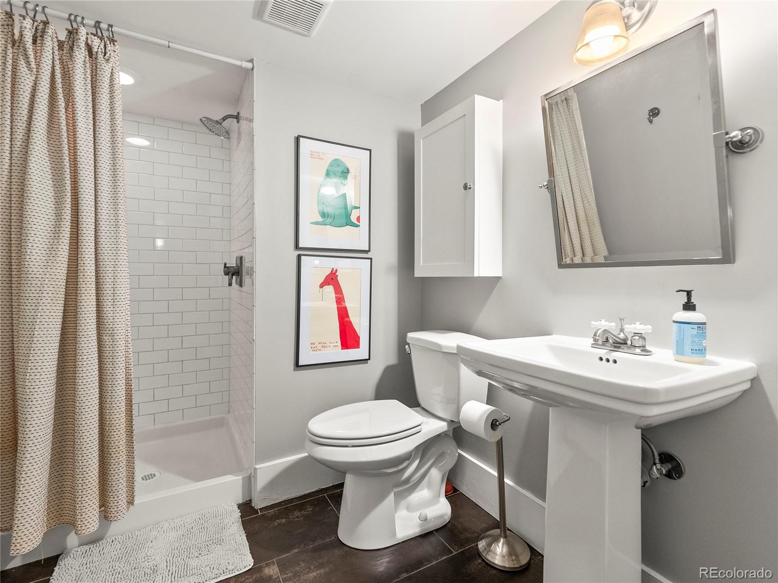 MLS Image #21 for 4250  wyandot street,denver, Colorado