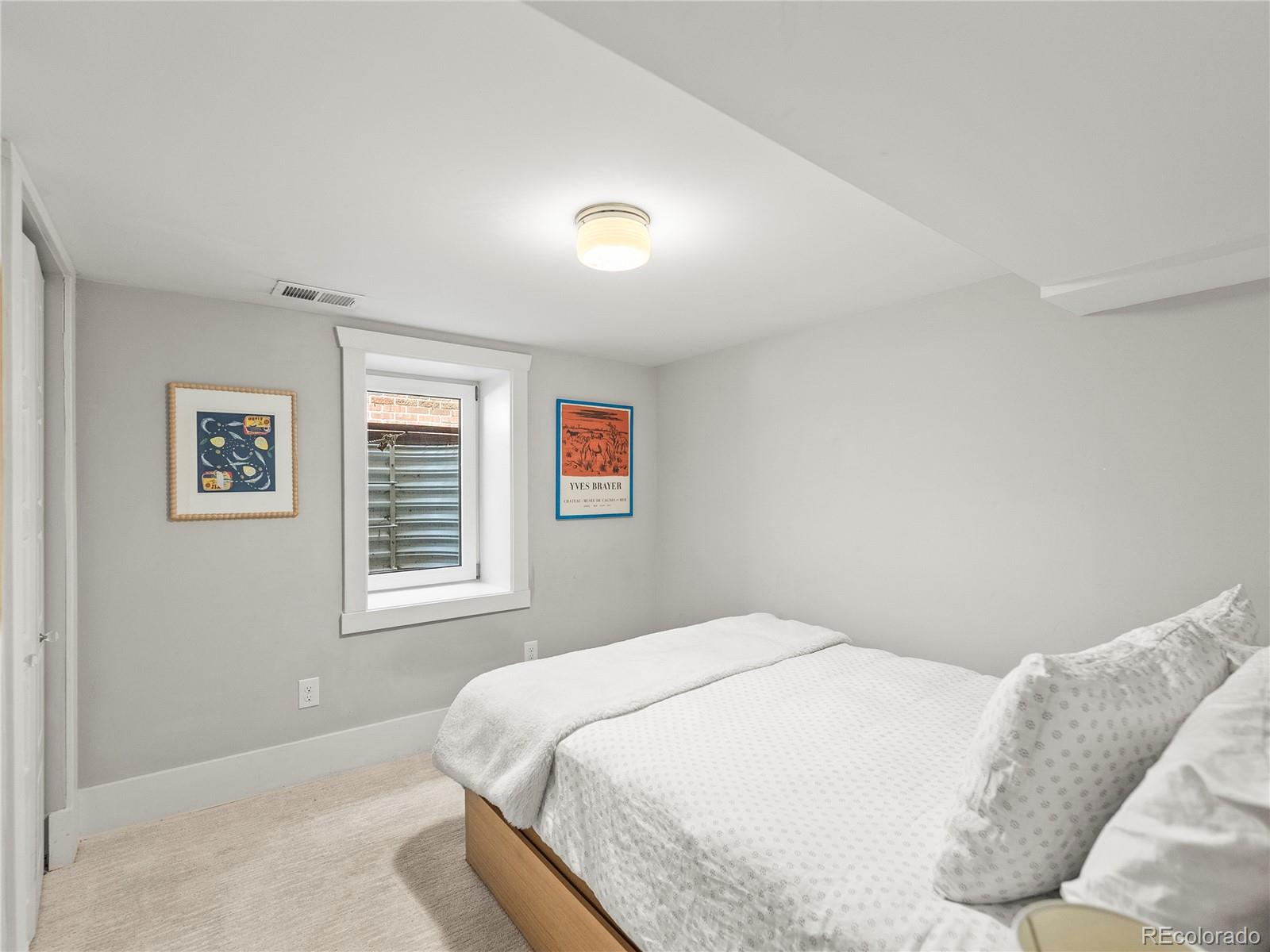 MLS Image #22 for 4250  wyandot street,denver, Colorado