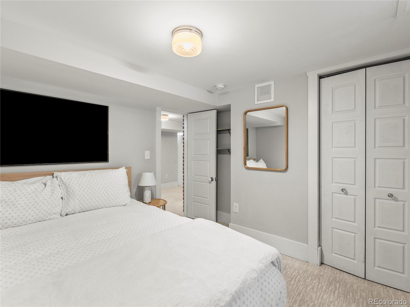 MLS Image #23 for 4250  wyandot street,denver, Colorado