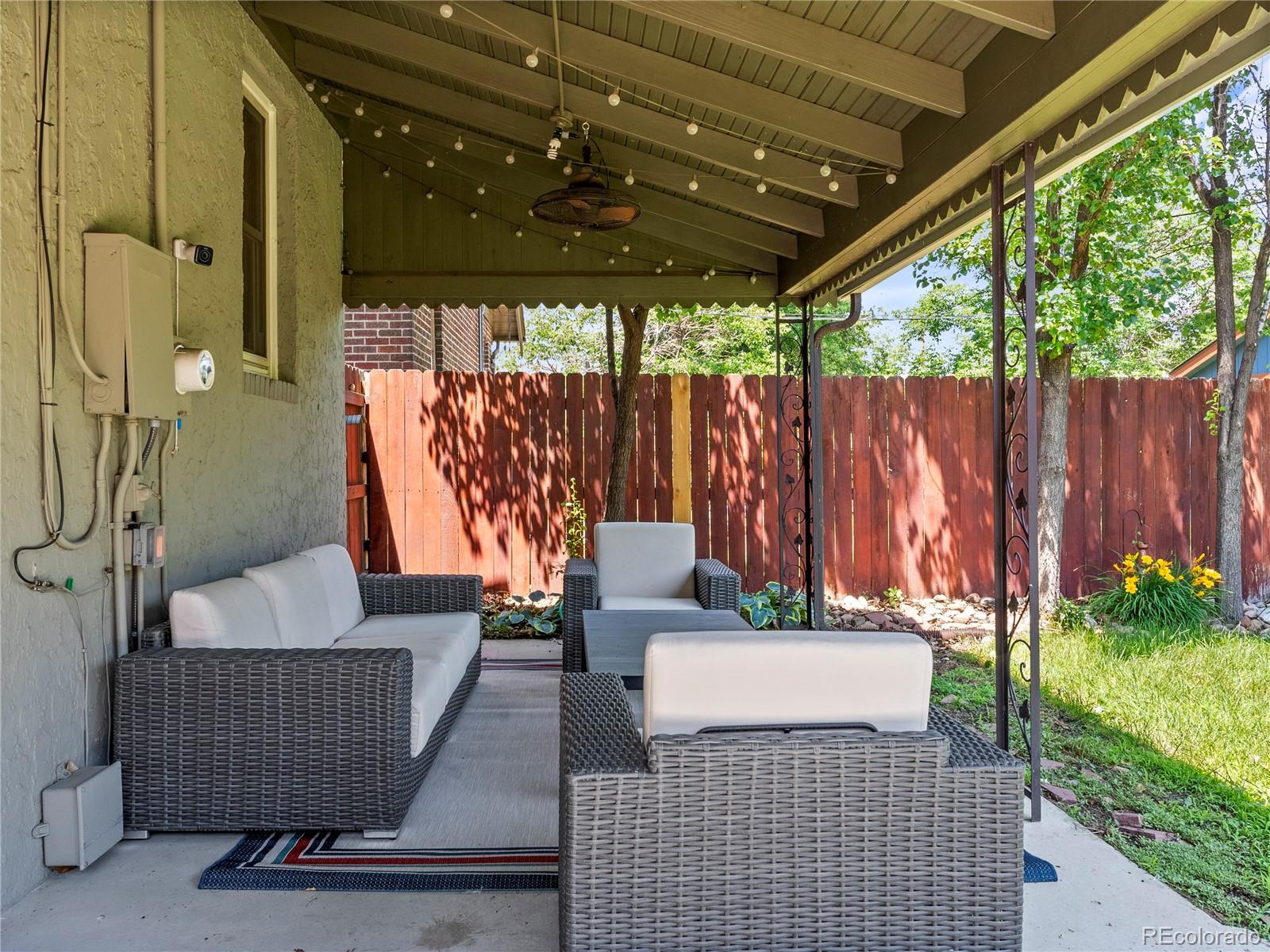 MLS Image #24 for 4250  wyandot street,denver, Colorado
