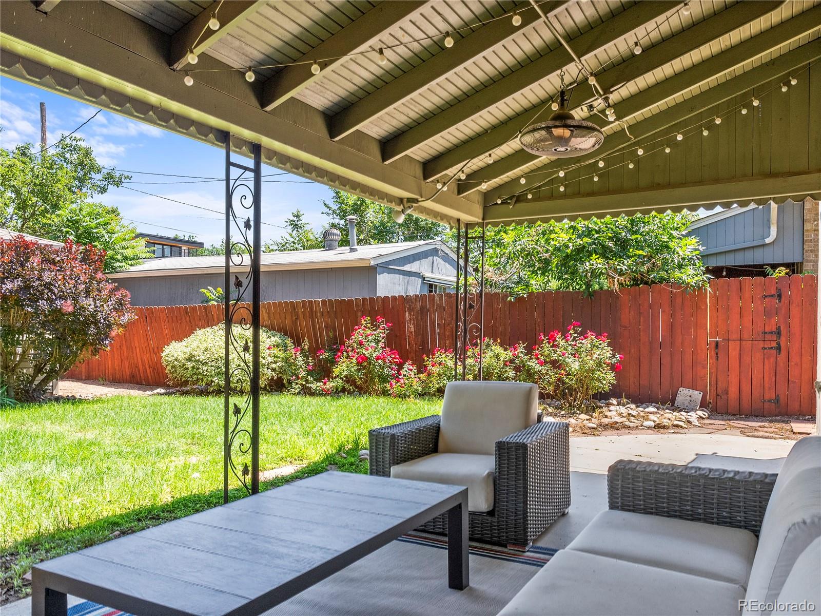 MLS Image #25 for 4250  wyandot street,denver, Colorado