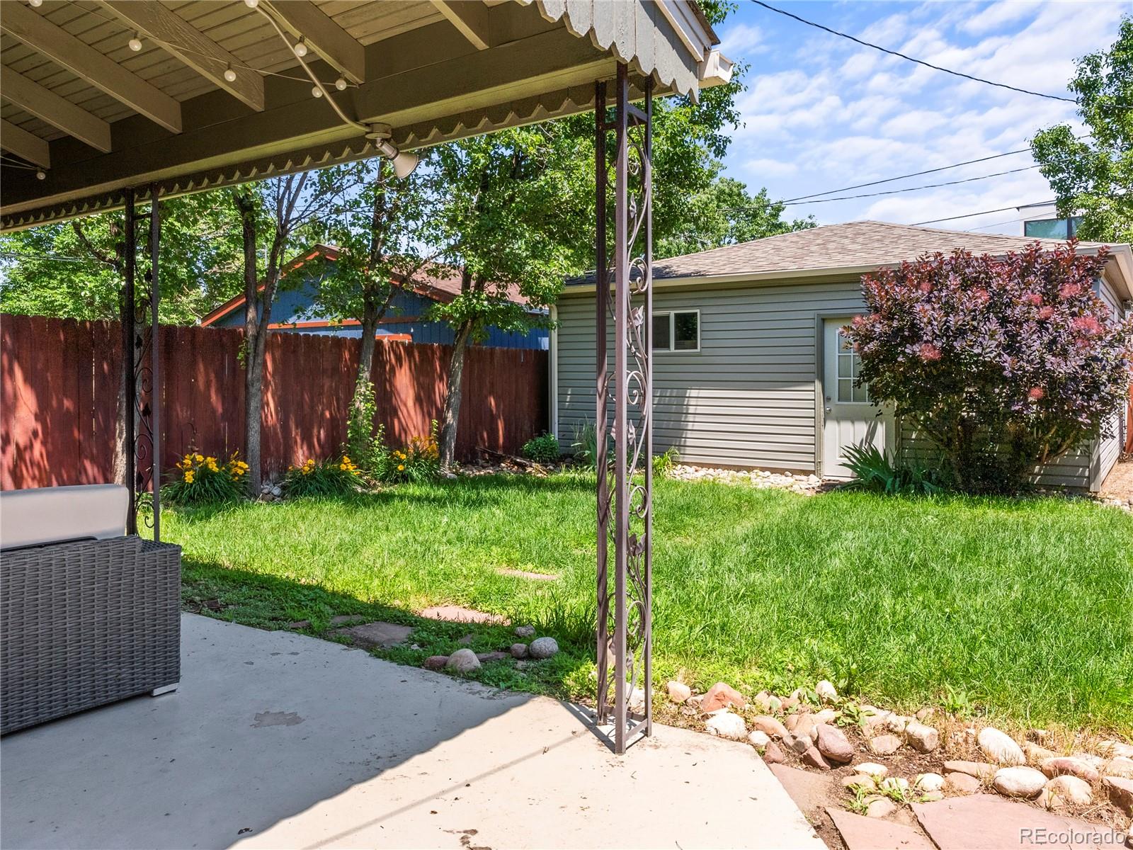 MLS Image #27 for 4250  wyandot street,denver, Colorado