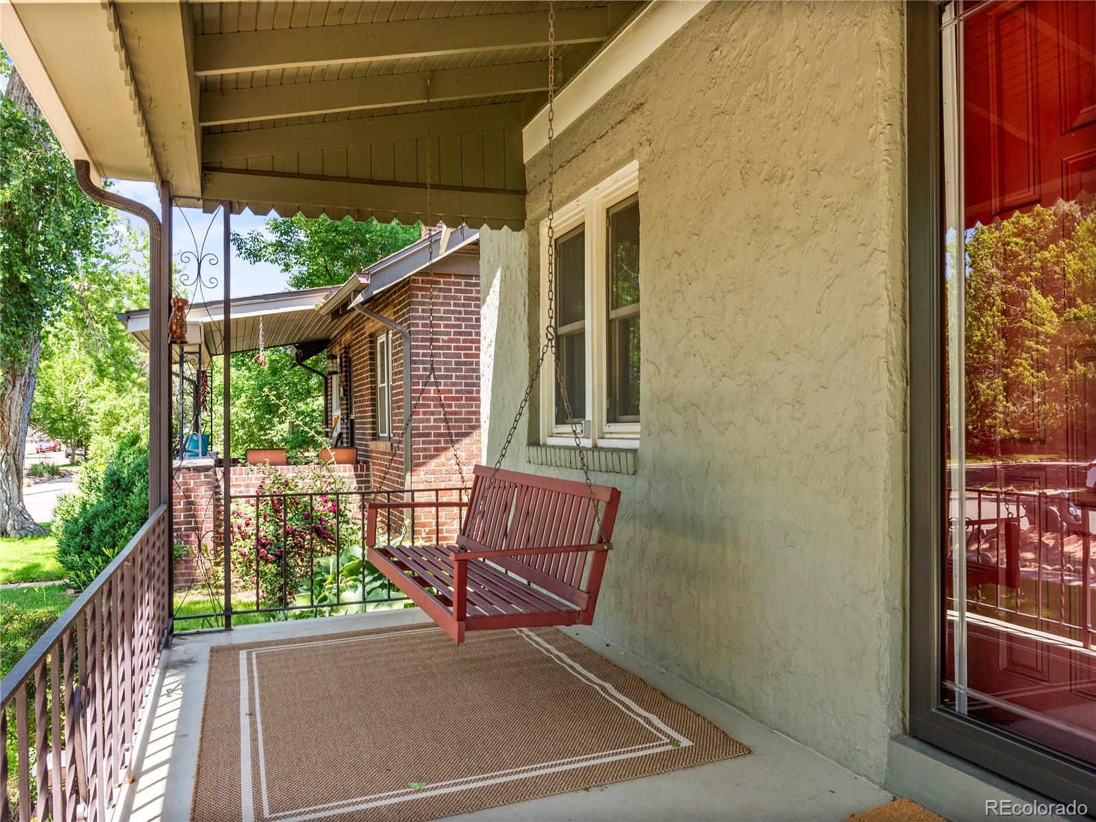 MLS Image #28 for 4250  wyandot street,denver, Colorado