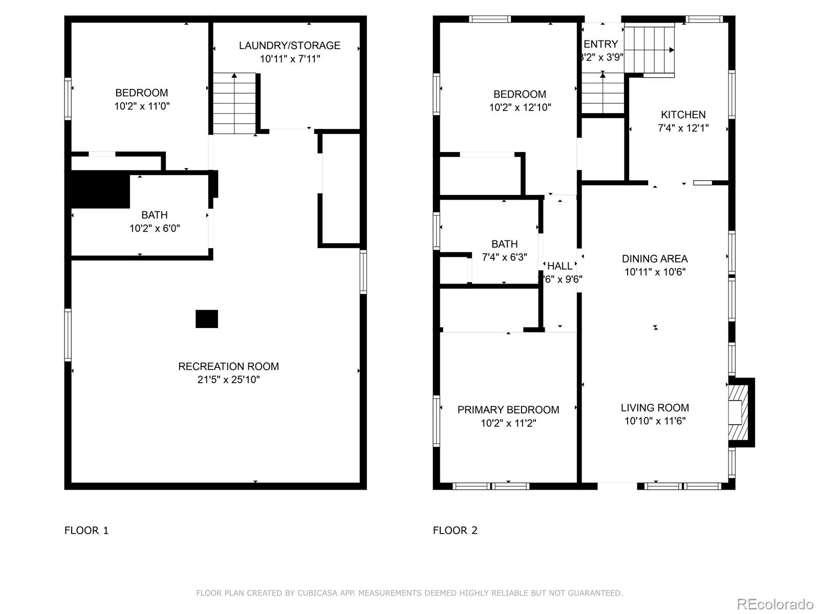 MLS Image #29 for 4250  wyandot street,denver, Colorado