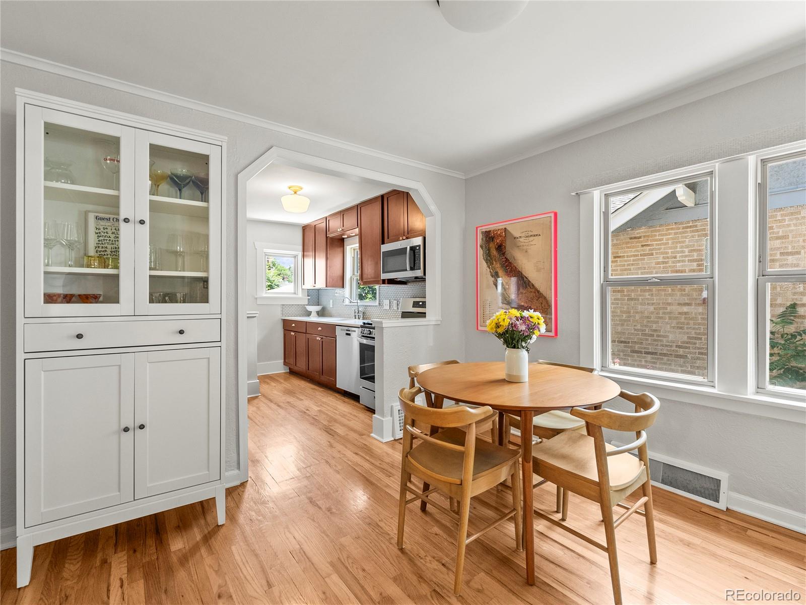 MLS Image #6 for 4250  wyandot street,denver, Colorado