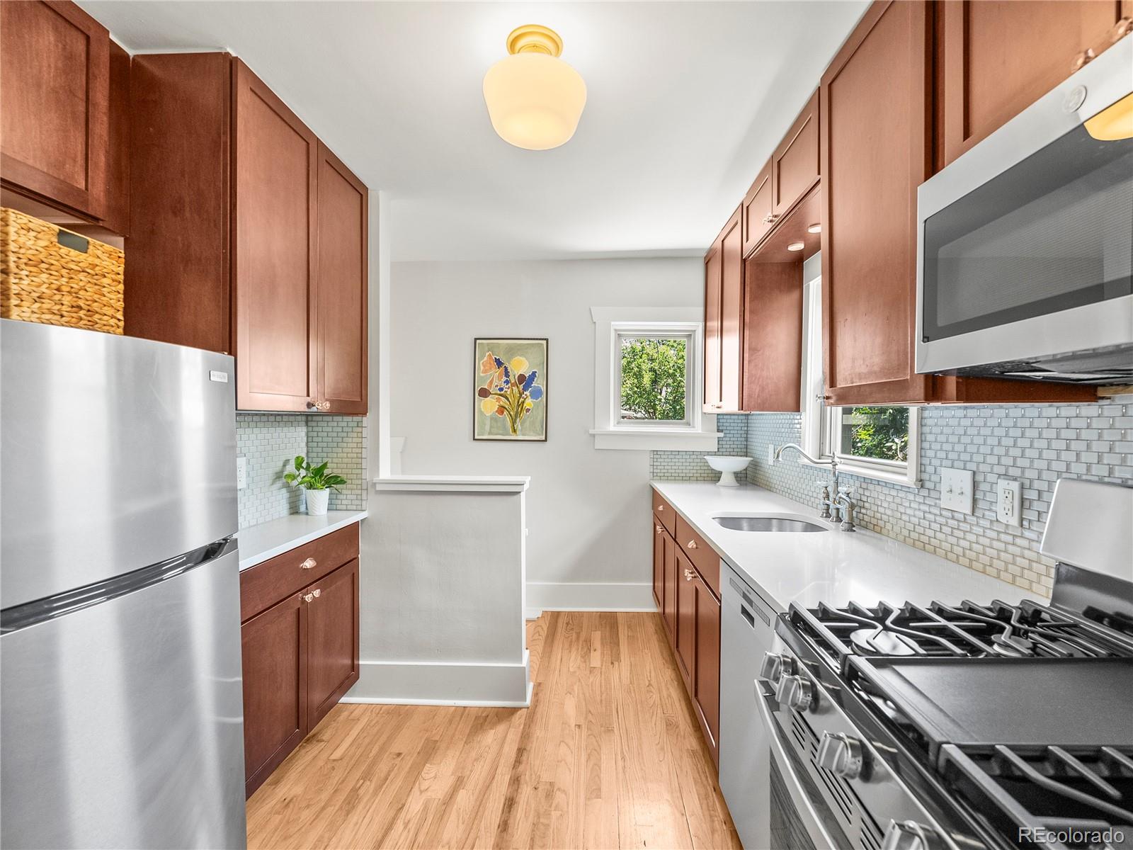 MLS Image #7 for 4250  wyandot street,denver, Colorado