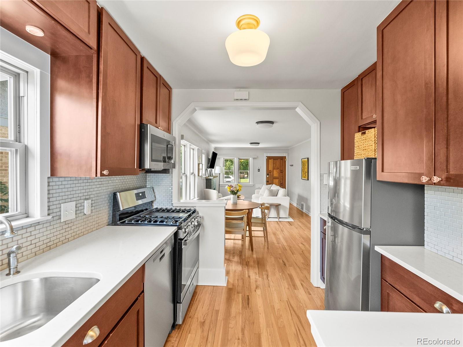 MLS Image #8 for 4250  wyandot street,denver, Colorado