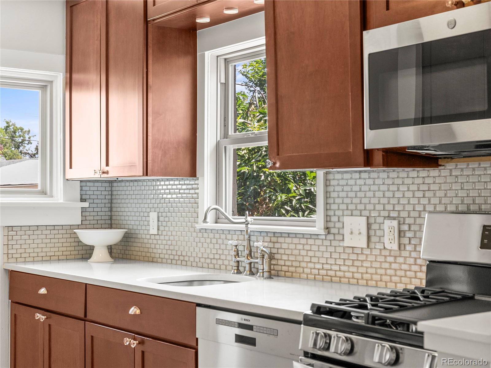 MLS Image #9 for 4250  wyandot street,denver, Colorado