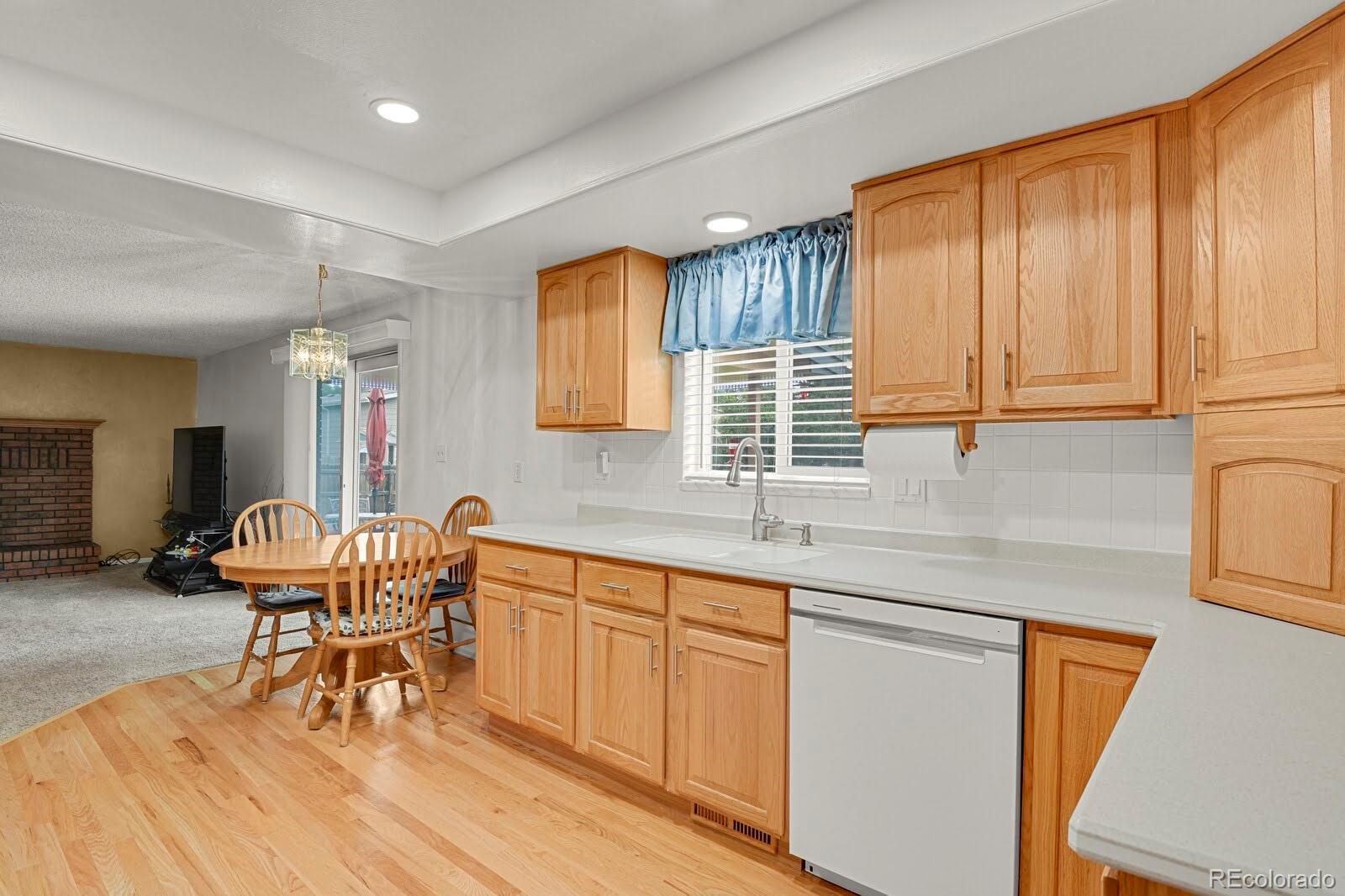 MLS Image #10 for 7784  lewis street,arvada, Colorado