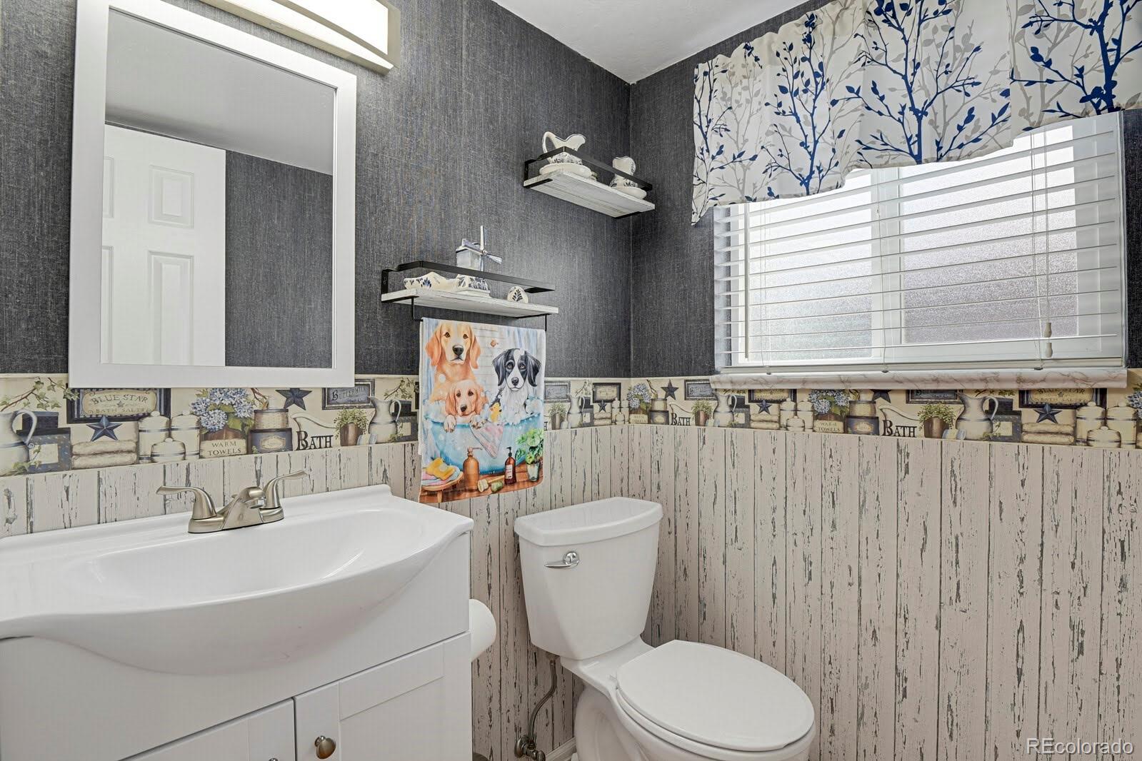MLS Image #11 for 7784  lewis street,arvada, Colorado